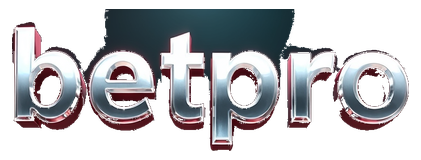 betpro betpro logo