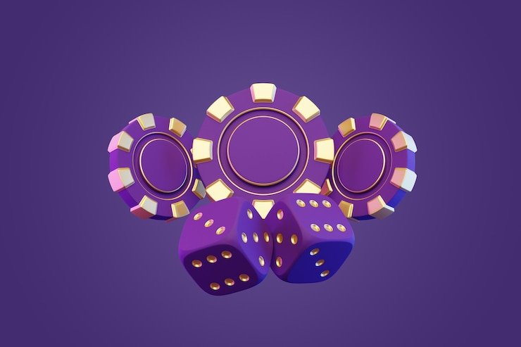 betpro betpro Live Odds aur Markets