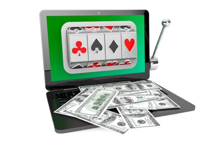 betpro betpro gaming platform