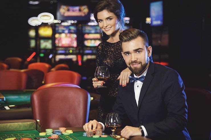 betpro betpro Game Categories