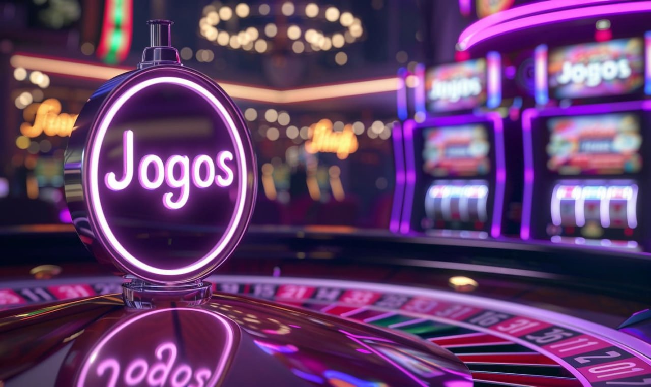betpro betpro Live Casino