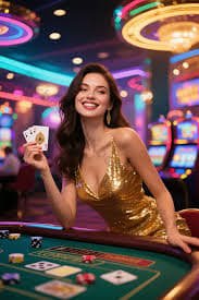 betpro betpro Slots