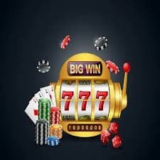 betpro betpro Sportsbook