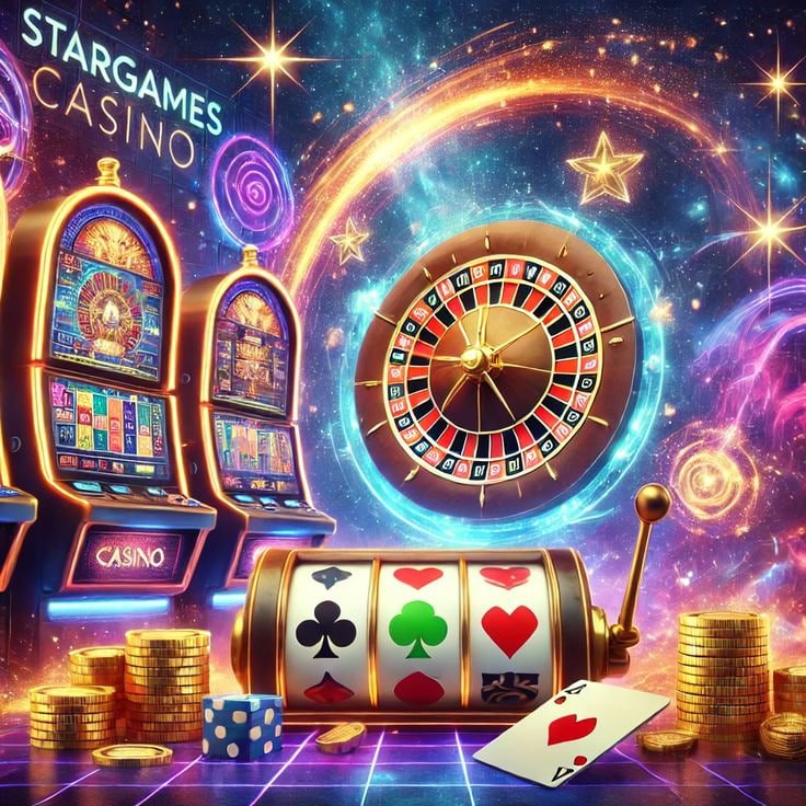 betpro betpro Bingo