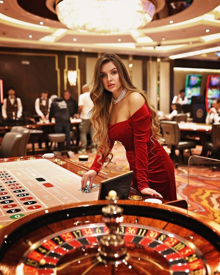betpro betpro Crash Games